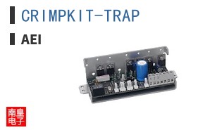 CRIMPKIT-TRAP ͼƬ