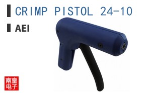 CRIMP PISTOL 24-10 ͼƬ