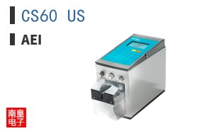 CS60 US ͼƬ