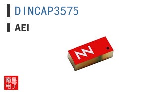 DINCAP3575 ͼƬ