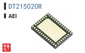 DT215020R ͼƬ