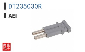 DT235030R ͼƬ