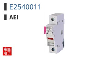 E2540011 ͼƬ