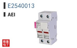 E2540013 ͼƬ