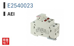 E2540023 ͼƬ