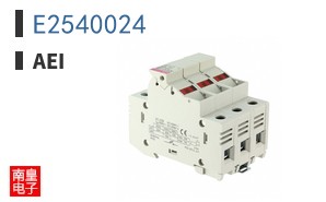 E2540024 ͼƬ