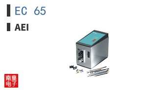 EC 65 ͼƬ