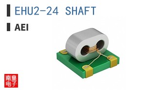 EHU2-24 SHAFT ͼƬ