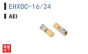 EHXOC-16/24 ͼƬ