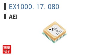 EX1000.17.080 ͼƬ