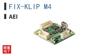 FIX-KLIP M4 ͼƬ