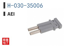 H-030-35006 ͼƬ