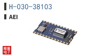 H-030-38103 ͼƬ