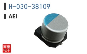 H-030-38109 ͼƬ