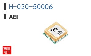 H-030-50006 ͼƬ