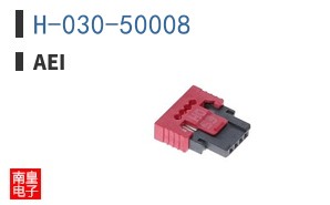 H-030-50008 ͼƬ