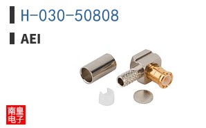 H-030-50808 ͼƬ