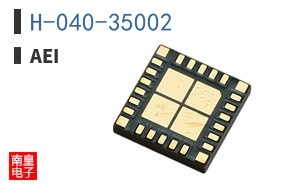 H-040-35002 ͼƬ