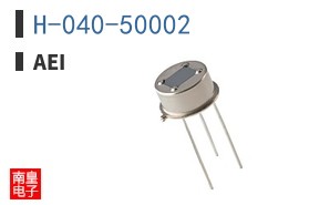 H-040-50002 ͼƬ