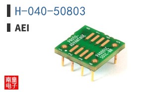 H-040-50803 ͼƬ