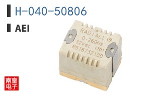 H-040-50806 ͼƬ