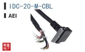 IDC-20-M-CBL ͼƬ