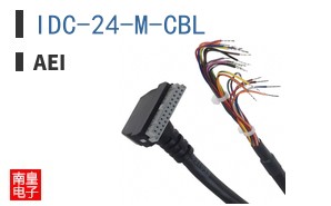 IDC-24-M-CBL ͼƬ