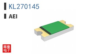 KL270145 ͼƬ
