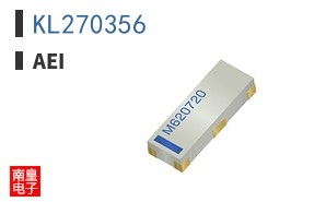 KL270356 ͼƬ