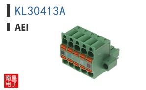 KL30413A ͼƬ