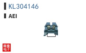 KL304146 ͼƬ