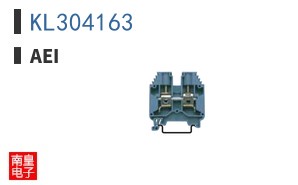 KL304163 ͼƬ