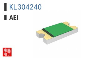 KL304240 ͼƬ