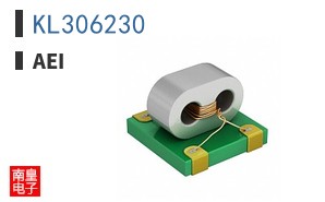 KL306230 ͼƬ