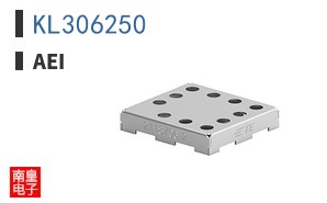 KL306250 ͼƬ