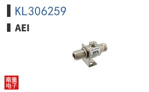 KL306259 ͼƬ