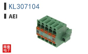 KL307104 ͼƬ