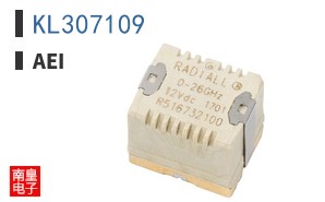 KL307109 ͼƬ