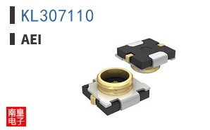 KL307110 ͼƬ