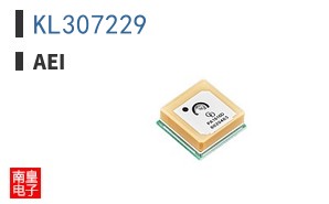 KL307229 ͼƬ