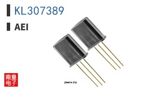 KL307389 ͼƬ