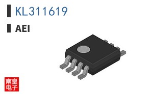 KL311619 ͼƬ