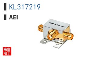 KL317219 ͼƬ