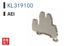 KL319100 ͼƬ
