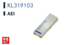 KL319103 ͼƬ