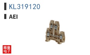 KL319120 ͼƬ