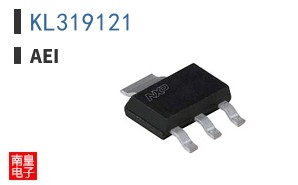 KL319121 ͼƬ