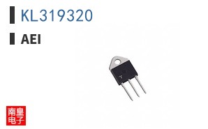 KL319320 ͼƬ