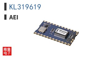 KL319619 ͼƬ
