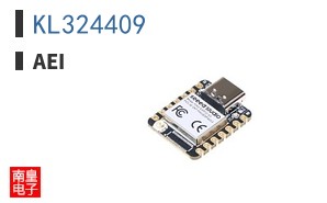 KL324409 ͼƬ